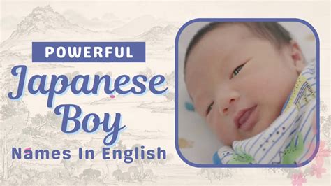 boybuso.com BOYBUSO – welcome kabuso .